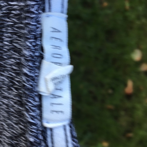 Cute great my slightly cropped sweater ✨ ✨ - Picture 3 of 4